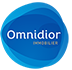 Omnidior