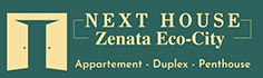 Next House Zenata